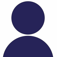 Dipl. Bw. (FH) Andreas Marx